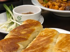 -津菜宋记老房子(鼓楼店)