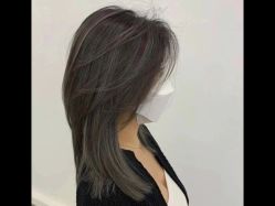 点击看大图 -环球蝶上美业连锁