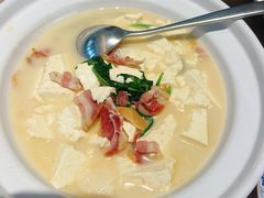 -连鹭海鲜·海肠捞饭·海胆饭(星海店)