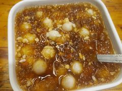 -华丰火锅(双林北横路店)