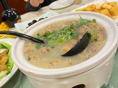 -燕风楼烤鸭店(建设总店)