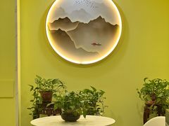 -益康盲人推拿按摩(长虹店)