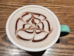 -Apollo·西班牙小酒馆(安福路店)