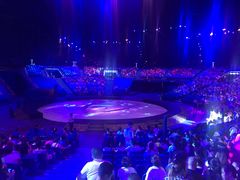 -珠海横琴长隆《卡卡虎奇遇记》