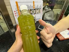 -一哥美食(总店)