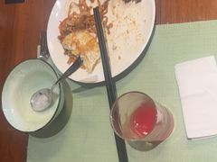 -JW万豪厨房餐厅·滨海草坪烧烤·海鲜·海景(三亚绿发山海天JW万豪酒店)