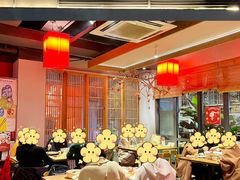 -赤宴·川菜(玉林店)