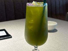 -BetterThai 泰加(苏州中心店)