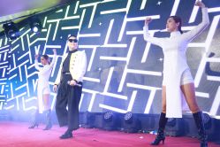 -THE QUEEN(北京店)