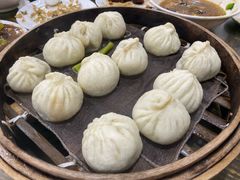 -春风包子铺(解放路店)