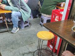 -桂湘缘卤味螺蛳粉