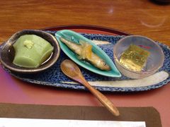 -京怀石·壬生