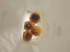 -拾味中点(泺文路店)