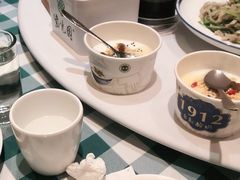 -紫光园·烤鸭·北京菜(劲松店)