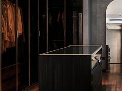 -宅天下装饰·匠心筑家(春熙店)