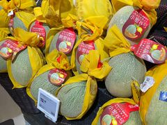 -盒马鲜生(观音桥店)