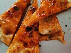 -豪味家(广益哥伦布店)