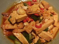-凤凰湘语(浦东旗舰店)