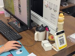 -NICE PRINT 奈印(会展中心店)