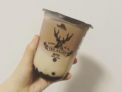 -有米酸奶