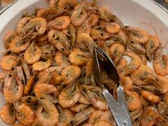 -东方之珠洗浴休闲广场(南开店)