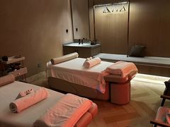 -汤泉良子·沐足·颂钵疗愈·SPA(珠江新城店)