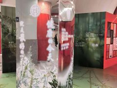 -王府井(地铁站)