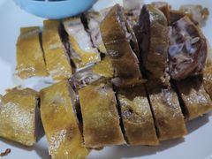 -三只鸟本地特色菜馆(上饶总店)