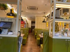 -传统香辣蟹(南园路店)