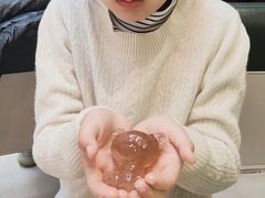 -豪客来牛排(红豆万花城店)