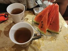 -华夏良子(京密路店)