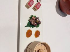 -誉珑轩