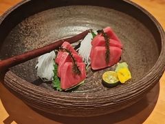 -水濑·日料放题(天河店)