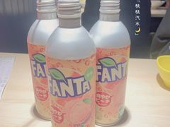 -友达面馆(二七南路店)