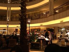-上海大酒店(南京东路店)