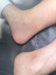 -SNOW TATTOO STUDIO