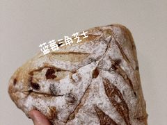 -Juicy Bakery(大学路店)