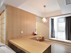 -吉美装饰•方信空间(莘庄店)