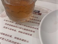 -子霖南山鲜虾面(南山总店)