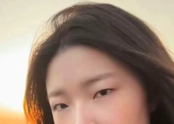 点击看大图 -郡艺医疗美容·微整·眼鼻吸脂