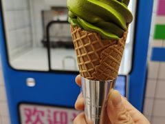 -廣蓮申·點心便利店(美罗城店)