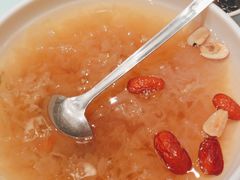 -山芋腔苏北菜(盐城滨海店)