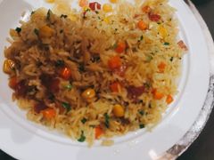 -领事馆19号中餐厅(厦门海景洲际酒店)