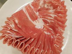 -牛街·马辈儿涮肉(牛街二店)