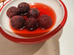 -严三毛口味虾·小严同学的店(曙光路直营店)