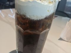 -必胜客(栖乐荟店)