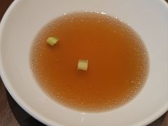 -千日贺茶餐厅(高新万达店)