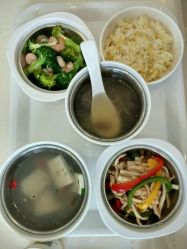 -安馨月子会所(旗舰店)