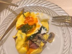 -MIO弥欧洋房西餐厅(中央大街店)