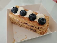 -北京1983面包坊(崇文门店)
